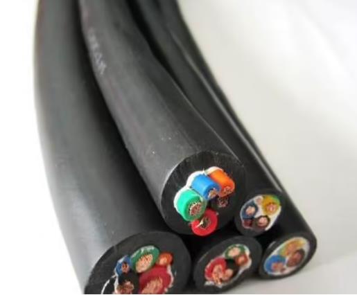 太平洋電纜作為電能或信號(hào)傳輸裝置有什么作用.jpg 太平洋電纜作為電能或信號(hào)傳輸裝置有什么作用.jpg