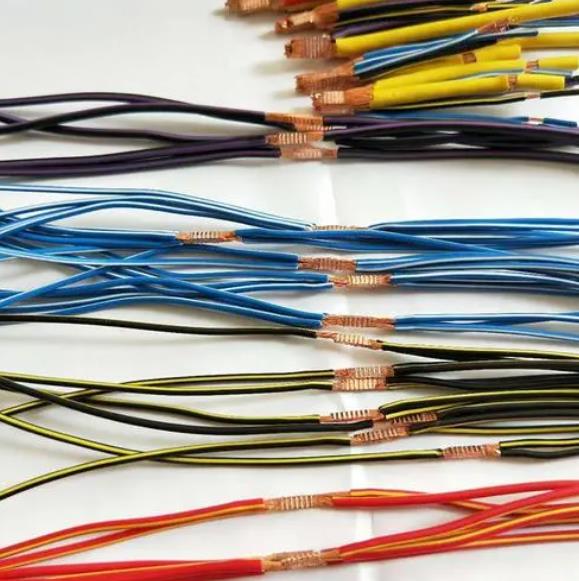 太平洋電纜廠應(yīng)該怎么避免以上情況的發(fā)生呢.jpg 太平洋電纜廠應(yīng)該怎么避免以上情況的發(fā)生呢.jpg