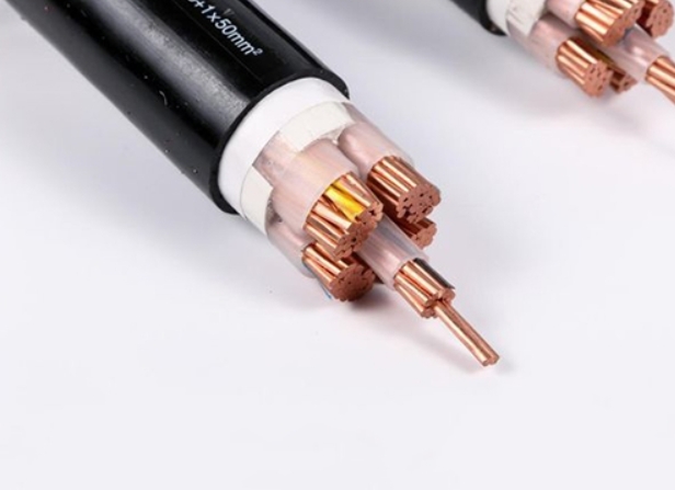 太平洋電線電纜廠家跟大家談一談接地線和接零線之間有什么區(qū)別.jpg 太平洋電線電纜廠家跟大家談一談接地線和接零線之間有什么區(qū)別.jpg