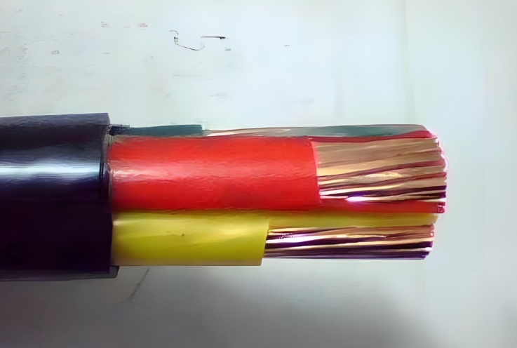 江西太平洋電纜廠家說說電線電纜根據(jù)用途有哪些.jpg 江西太平洋電纜廠家說說電線電纜根據(jù)用途有哪些.jpg